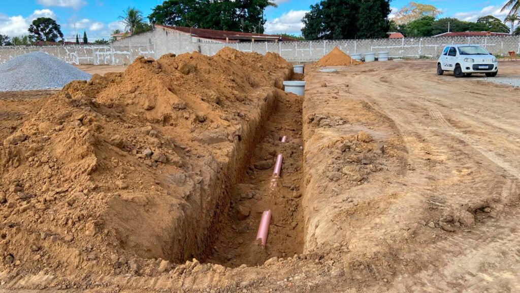 obras01