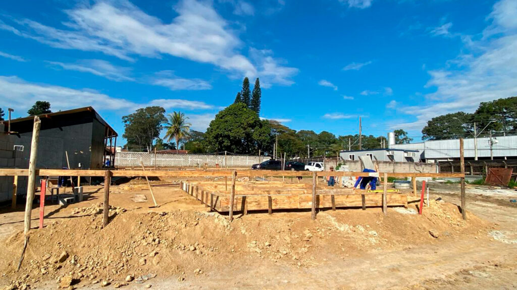 obras03