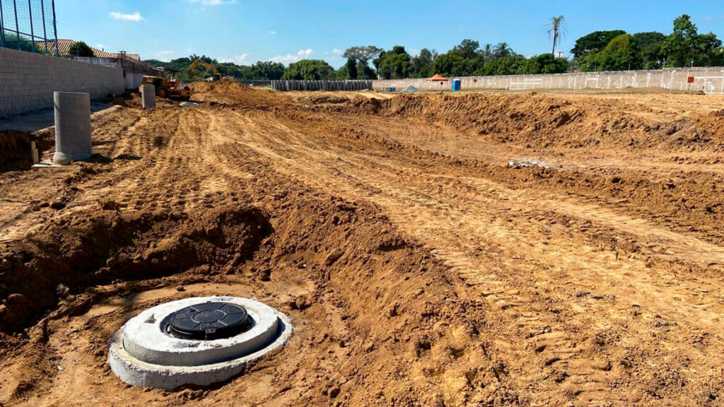 obras04