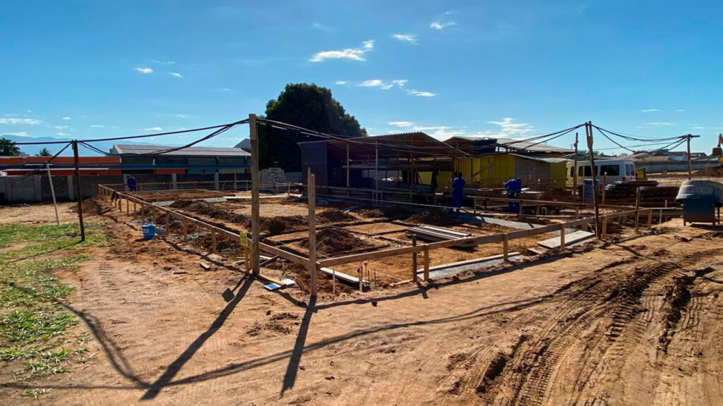 obras05
